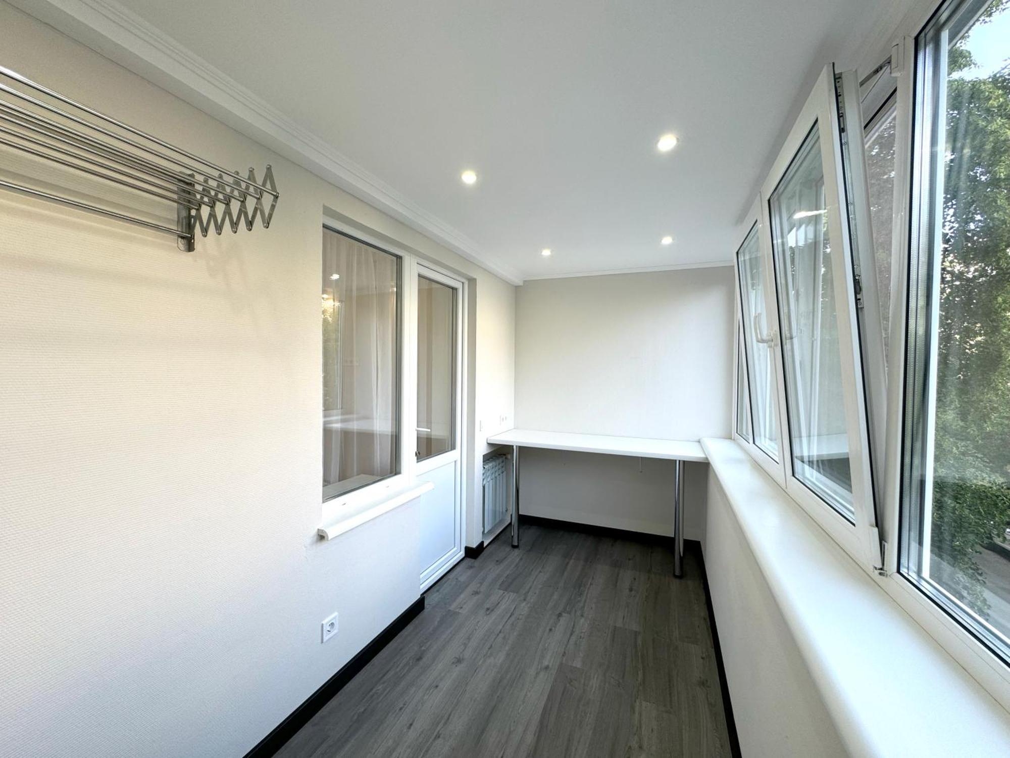 Artal Apartment On Obolonskyi Avenue 16 Kiew Exterior foto
